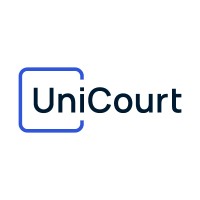 UniCourt