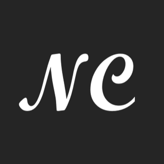 NeetCode