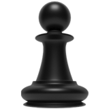 Chess Challenge profile