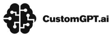 CustomGPT AI