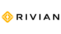 Rivian