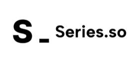 Series