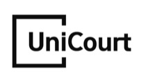 UniCourt