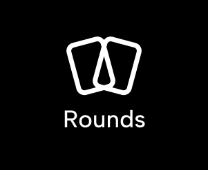 Rounds