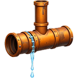 Sewer Systems profile